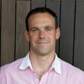 Derek Rankin Email & Phone Number