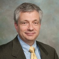 BAE Systems, Inc. Employee Paul Grillo's profile photo