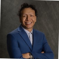 Ramiro Vega-Cruz Email & Phone Number
