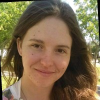 Gabrielle Bell Email