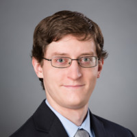 Gregory Burns Email & Phone Number