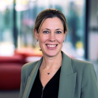 Evy Koenen Email