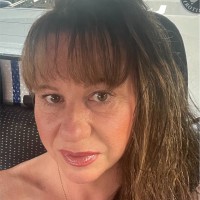 Natasha Everett Email