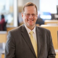 Firstrust Financial Resources Employee Gary Willcox's profile photo