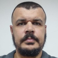 Rodrigo dos Santos Leandro Email