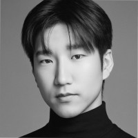 Samsung Electronics America Employee James No's profile photo