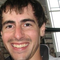 Regional Health Employee Sam Corbett's profile photo