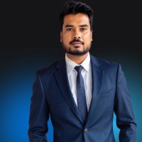 Thoughtly Employee Kunal Kumar's profile photo