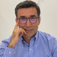 Duoc UC Employee Eduardo Placencia's profile photo