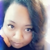 Lumin Education Employee Lakeshia Thompson's profile photo