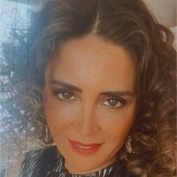 Selda Uzun Email & Phone Number