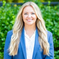 HFA Employee Abby Smith's profile photo