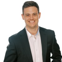 Hallcon Corporation Employee Casey Bramwell's profile photo