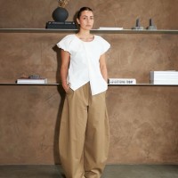 MCoBeauty Employee Morgan Taylor's profile photo