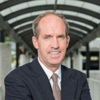 Merit Medical Systems, Inc. Employee Brian Lloyd's profile photo