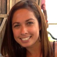 HealthCare Strategies, Inc. Employee Brie Simone's profile photo