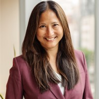 Leslie Silva Email & Phone Number
