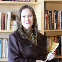 Jan Golden Email & Phone Number