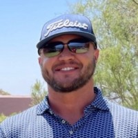 J&J Tamez Employee Cody Weeks's profile photo