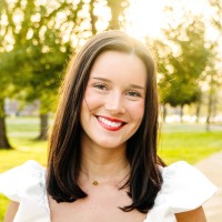 Kellie Christian Email