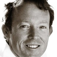 Knox Studios Employee Keith Greer's profile photo