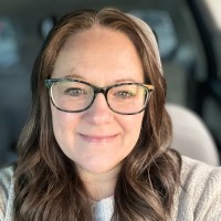 Celerion Employee Michele Page's profile photo