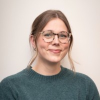 Maia Johnson Email & Phone Number