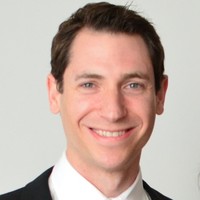 Abbott Employee Eric Shoemaker's profile photo