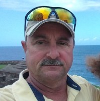 Mike Testa Email