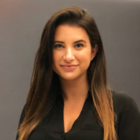 Allie Miller Email & Phone Number