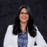 Carolina Montenegro Email