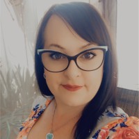 Nexcare Health Systems Employee Amber Harris's profile photo