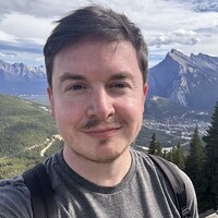 Kaizen Employee Pete Campbell's profile photo