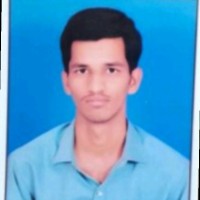 Khajapeer . Email