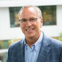 Archive360 Employee Michael Coffield's profile photo