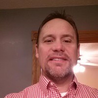 NLCS Employee Jerry Chaney's profile photo