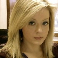 Community Media Group Employee Kristen Tally-Biggerstaff's profile photo