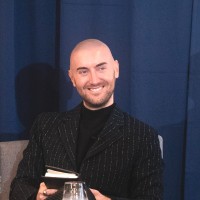 Michael Stopps Email & Phone Number