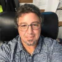 Centurion Auto Logistics Employee Robert White's profile photo