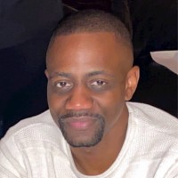 Ticketmaster Employee Ray Gardner's profile photo