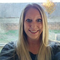 Aetna, a CVS Health Company Employee Heather Maynard's profile photo