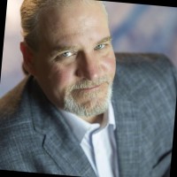 Municipal Valve & Equipment Co., Inc. Employee Paul Brown's profile photo