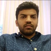 Haseen Rahman Email