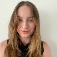 Gemma K Email & Phone Number