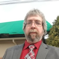 Commercial Gear & Sprocket Company, Inc. Employee Russ Molloy's profile photo