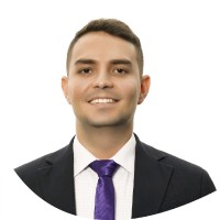 TQ Confiable - Tecnoquímicas Employee Sebastian Ojeda Santamaria's profile photo