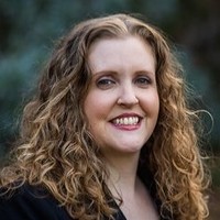 PMI Employee Mary Segale's profile photo