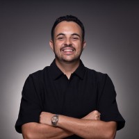 Gabriel Jimenez Email