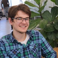Dennis Heutinck's profile photo