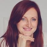 Royal Canin Employee Anna Kania's profile photo